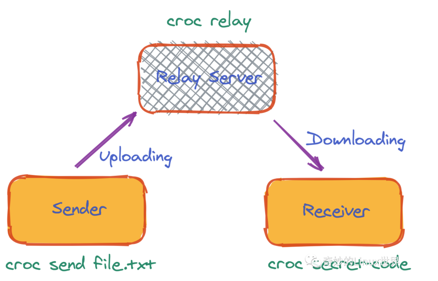 croc_reay